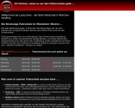 Bild Fahrschule Lucky Drive Mnchen GmbH