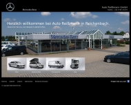Bild Auto Reimann GmbH