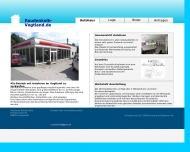 Bild Raudenkolb Gerd KFZ-Reparaturwerkstatt