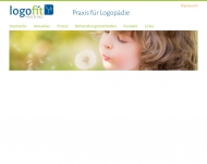 Bild Praxis Logofit Gnter Hild