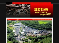 Bild Reu Autoverwertung