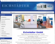 Bild Eichstdter GmbH