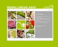 Bild Ingenillem Galabau