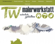 Bild TW malerwerkstatt