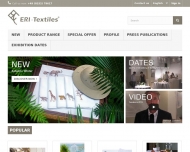 Bild ERI Textiles & Accessoires Riesle GmbH