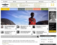 Bild Netzpiloten AG