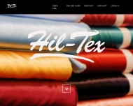 Bild Hil-Tex Georg Hiemer Textilgrohandel
