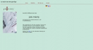 Bild J. Gmbel Textil-Vertriebsgesellschaft mbH