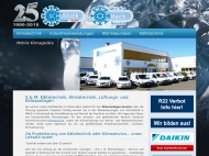 Bild H. Schssler Klima-, Regel- und Anlagentechnik GmbH