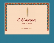 Bild Chimana Sanctuary