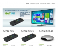Bild GeTiNi GmbH