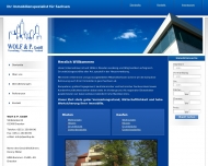 Bild Wolf & P. GmbH
