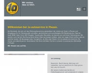 Bild Rckoldt GmbH