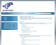 Bild INTERPONT Business Consulting e.K.