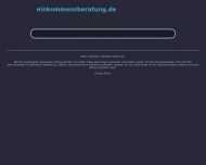 Bild Dresdner Ges. fr Einkommensberatung mbH