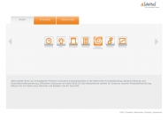 Website Delta