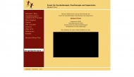 Bild Praxis fr Psychotherapie, Paartherapie und Supervision - Norbert Prinz