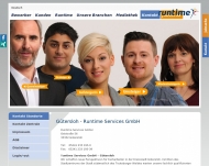 Bild Runtime Services GmbH 