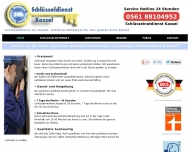Bild Schlsseldienst Kassel