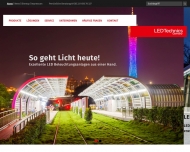 Bild LED Technics Germany