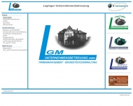 Bild LGM Unternehmensbetreuung GmbH