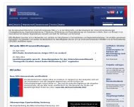Bild Hher Consulting GmbH Unternehmensberatung