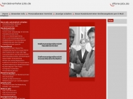 Bild handelsvertreter-jobs