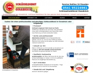 Bild Schlsseldienst Osnabrck