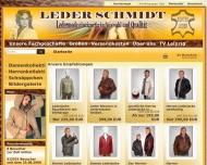 Bild Leder-Schmidt