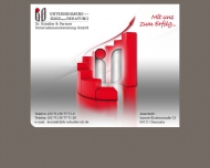 Bild Schaller & Partner Unternehmensberatung Dr.