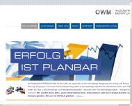 Bild Ost-West-Management GmbH