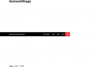 Bild LON WOHLHAGE WERNIK, Gesellschaft von Architekten mbH