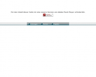 Bild EPiCURA Gesellschaft fr Unternehmensberatung und Projektmanagement m.b.H.