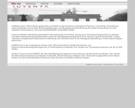 Bild Iuventa Finance GmbH