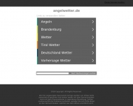 Bild Dr. Wilke Unternehmensberatung GmbH 