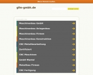 Bild GIMM Gesellschaft fr innovative Management-Modelle mbH