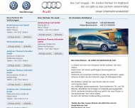Bild Autohaus Am Schwarzbach Gesellschaft mit beschrnkter Haftung