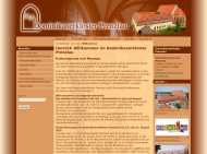 Bild TRIAS Unternehmensberatung GmbH 