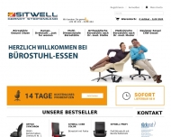 Bild Rckgrat / Burkhard Nolten GmbH