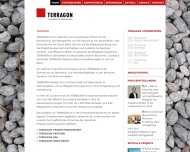 Bild Held & Mllendorf GmbH
