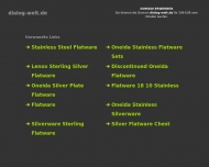 Bild Dialog Unternehmensberatung GmbH