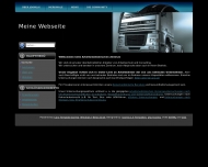 Bild W+R Service Nutzfahrzeuge