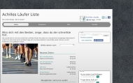 Bild Achim Achilles Gesellschaft fr Leistung mbH