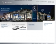 Bild Autohaus an der Blankenburg GmbH & Co.KG