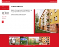 Bild Bruckner Consultants GmbH Finanzdienstleistung