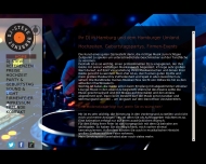 Bild DJ Steve Behrendt Events & Veranstaltungsservice