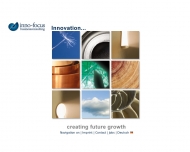 Bild inno-focus businessconsulting gmbh