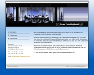 Bild Tycoon Consulting GmbH