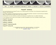 Website Lietz Marketing Service