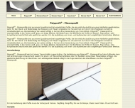 Website Lietz Marketing Service